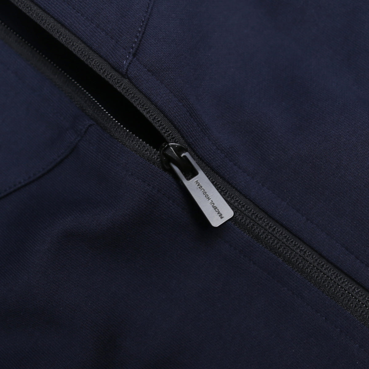 Maddox Hoodie