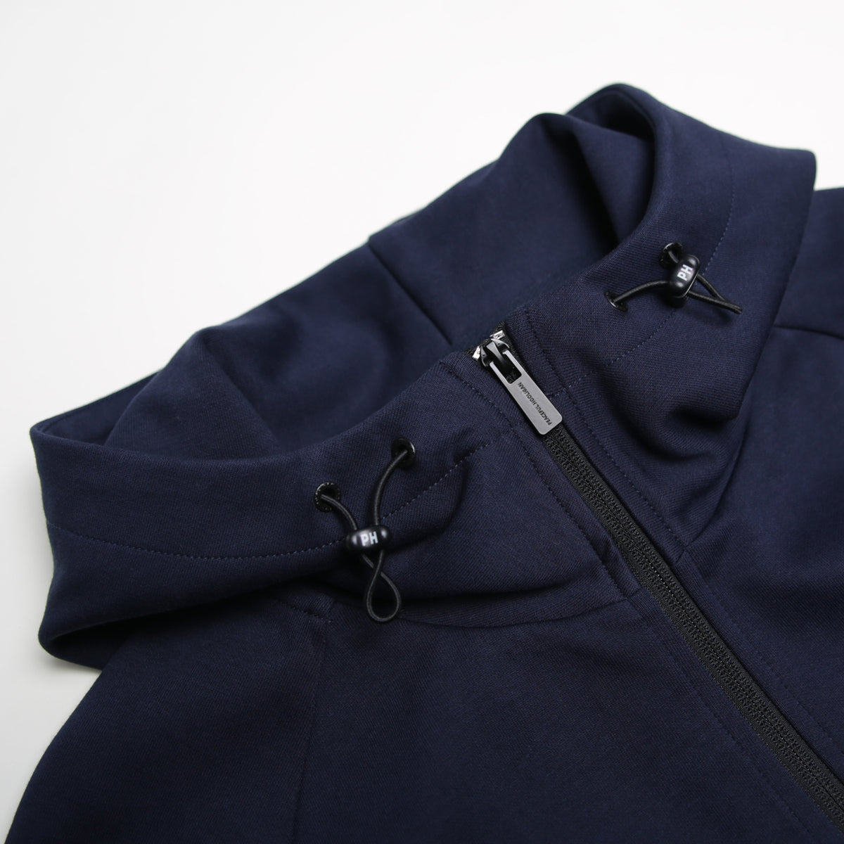 Maddox Hoodie