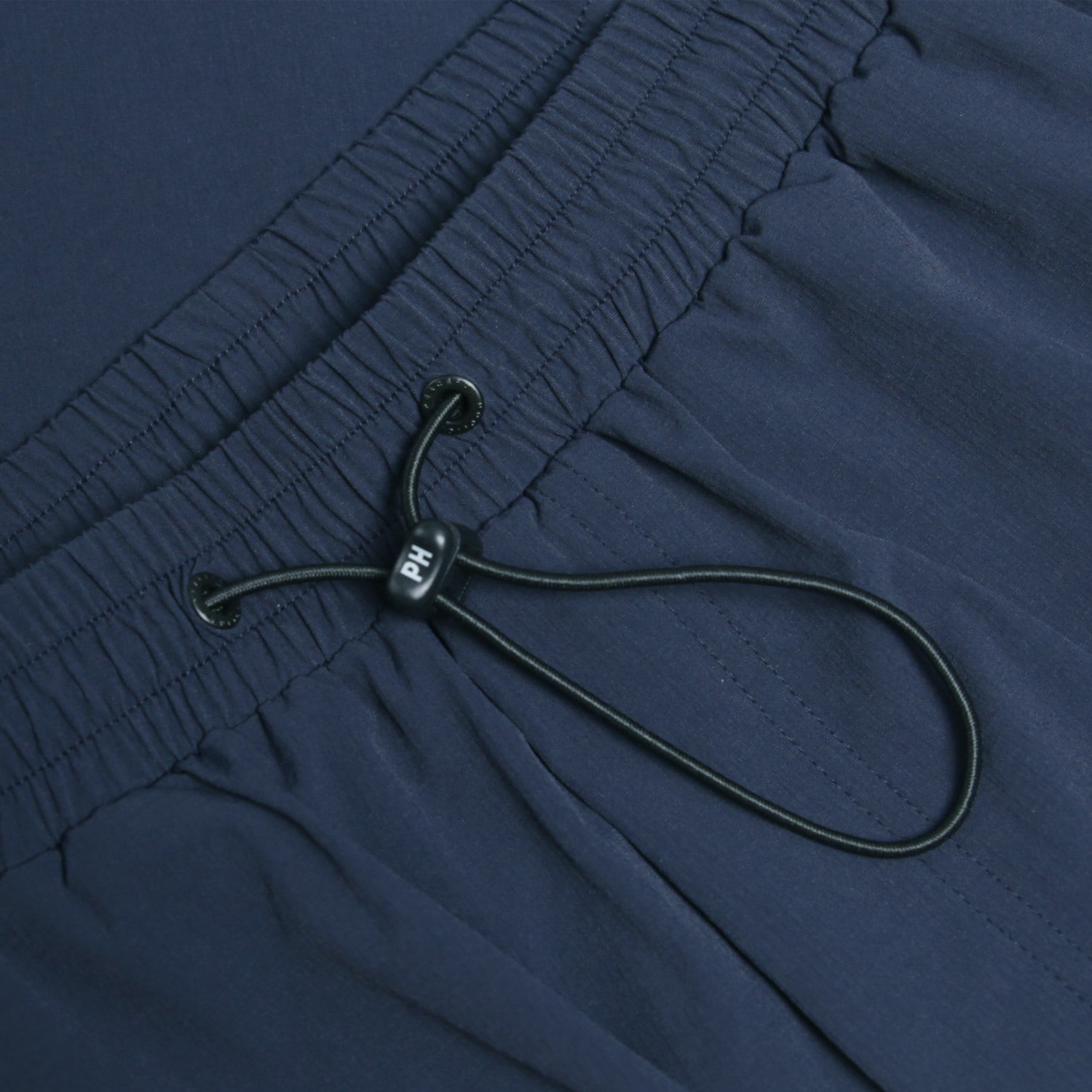 Bowler Shorts Navy - Peaceful Hooligan 