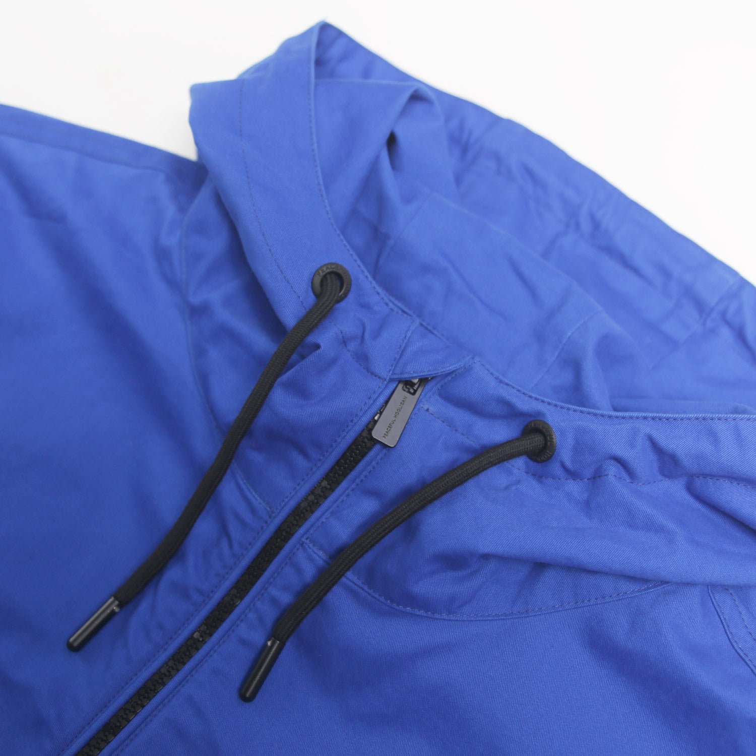 Coxon Jacket Royale