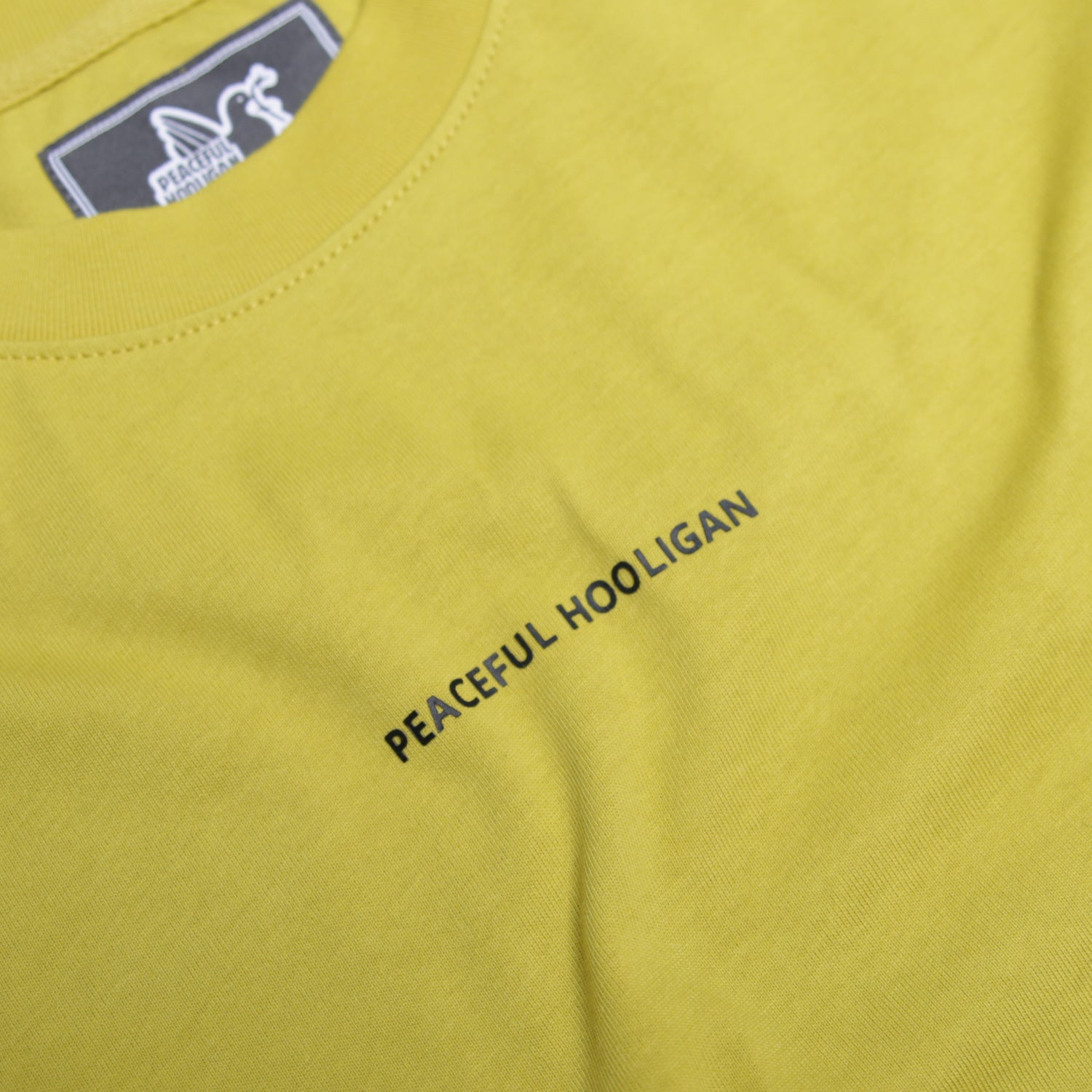 Forge T-Shirt