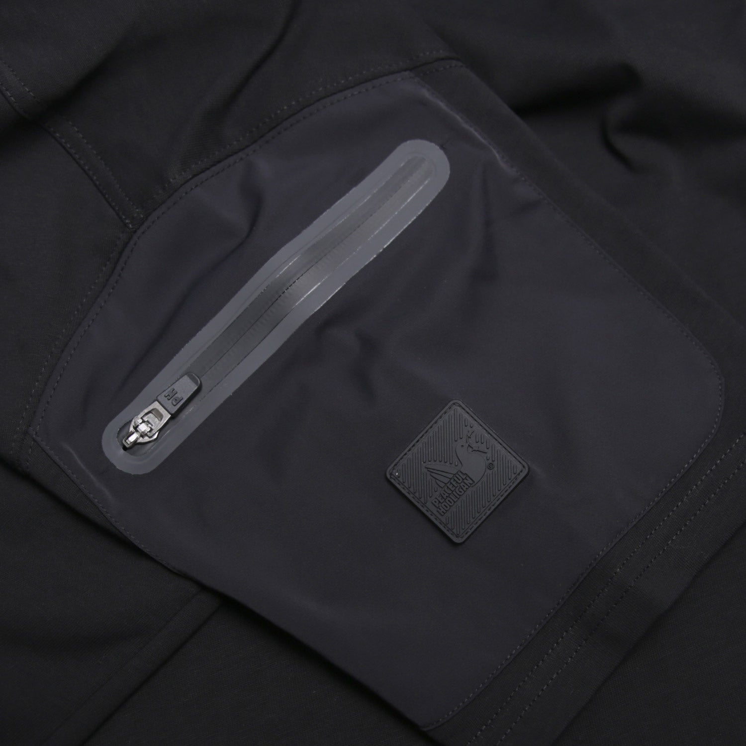 Forge T-Shirt