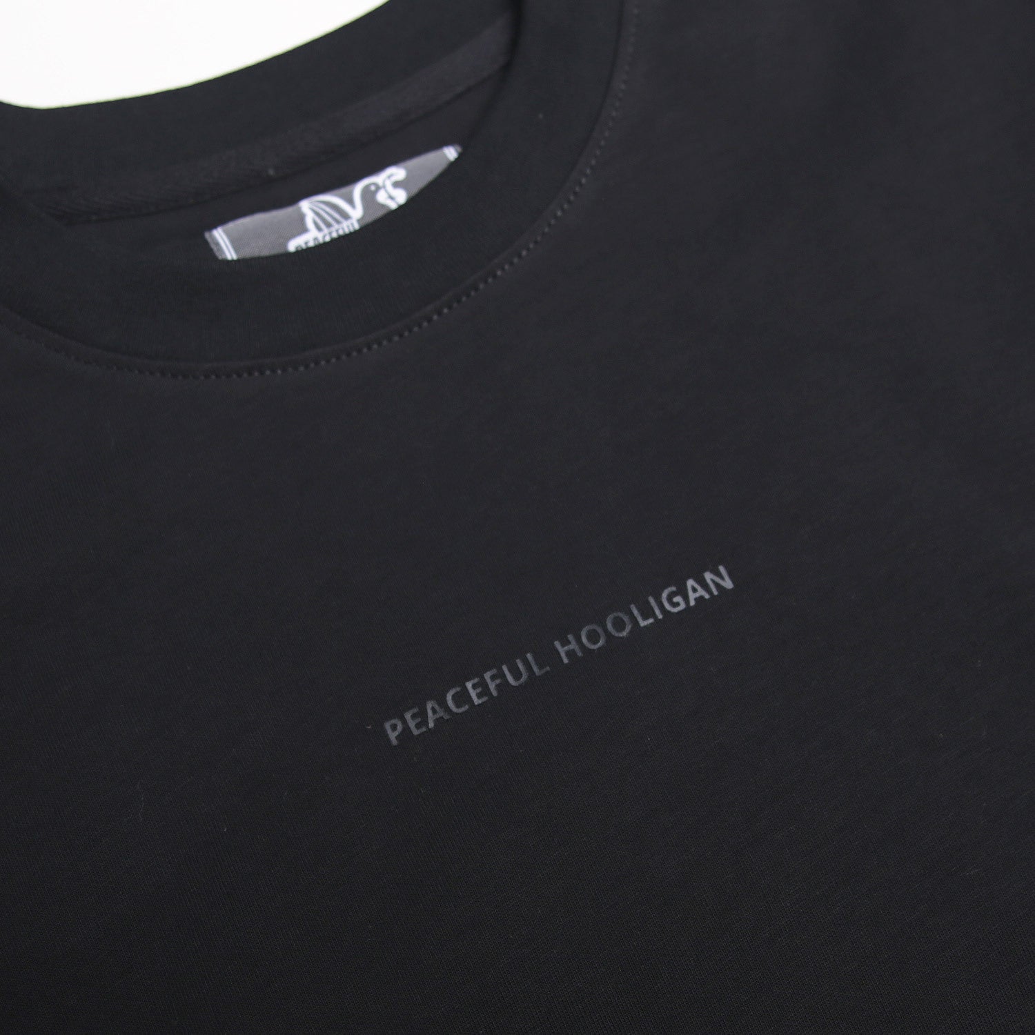 Forge T-Shirt