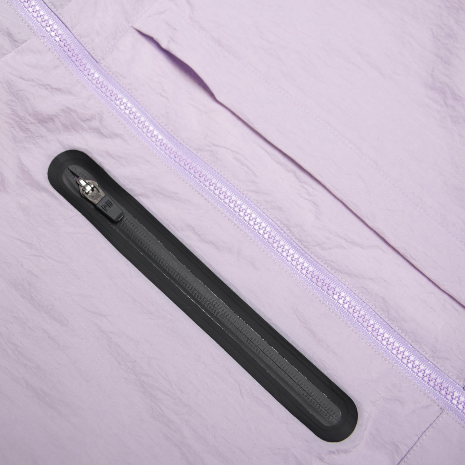 Pistol Jacket Lavendula - Peaceful Hooligan 