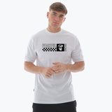 Specials T-Shirt White