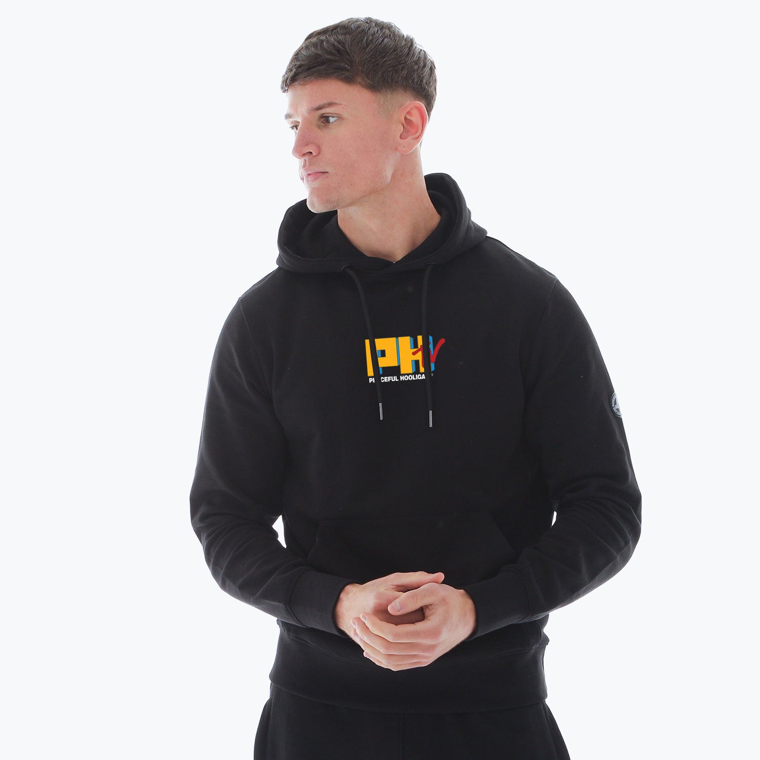 PHTV-Hoodie-Black-1