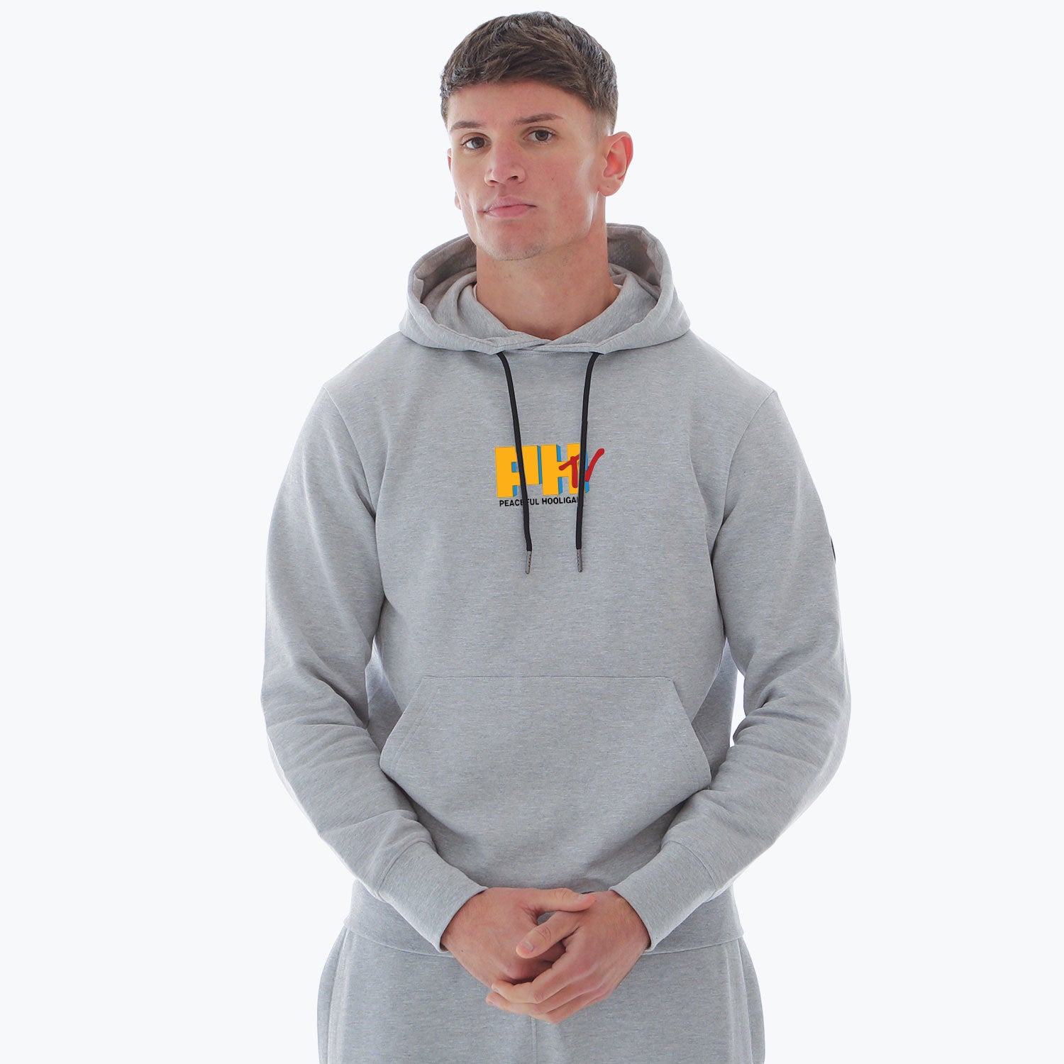 PHTV-Hoodie-Grey-1