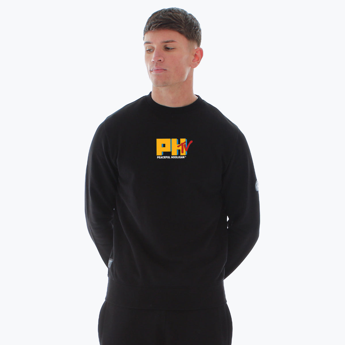 PHTV-Sweatshirt-Black-1