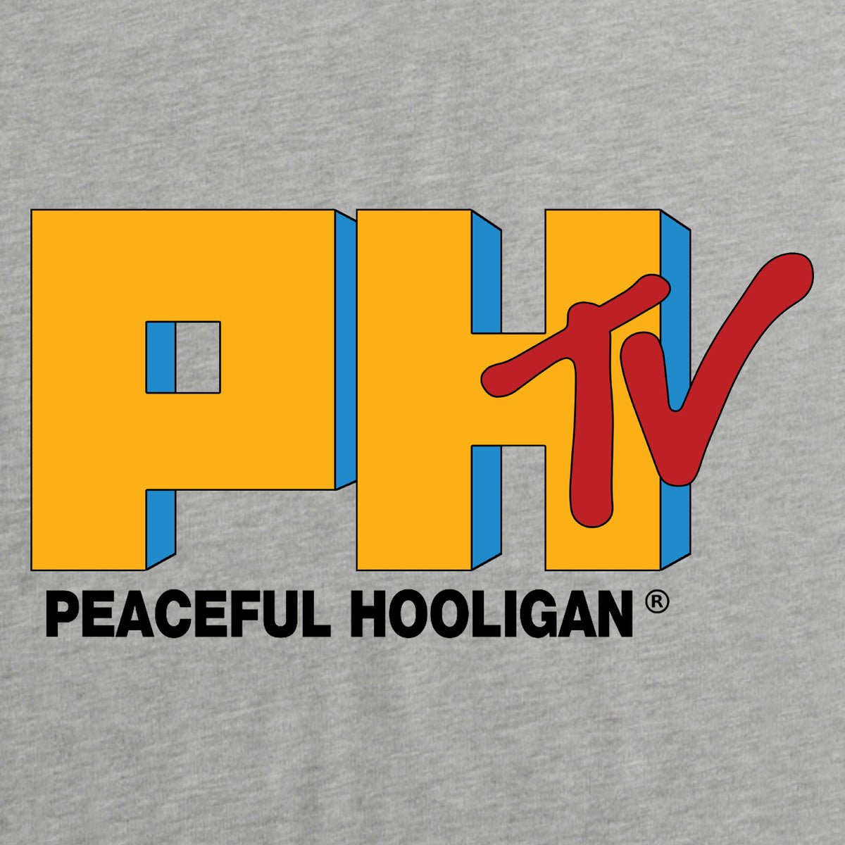 PHTV-T-Shirt-Grey-2