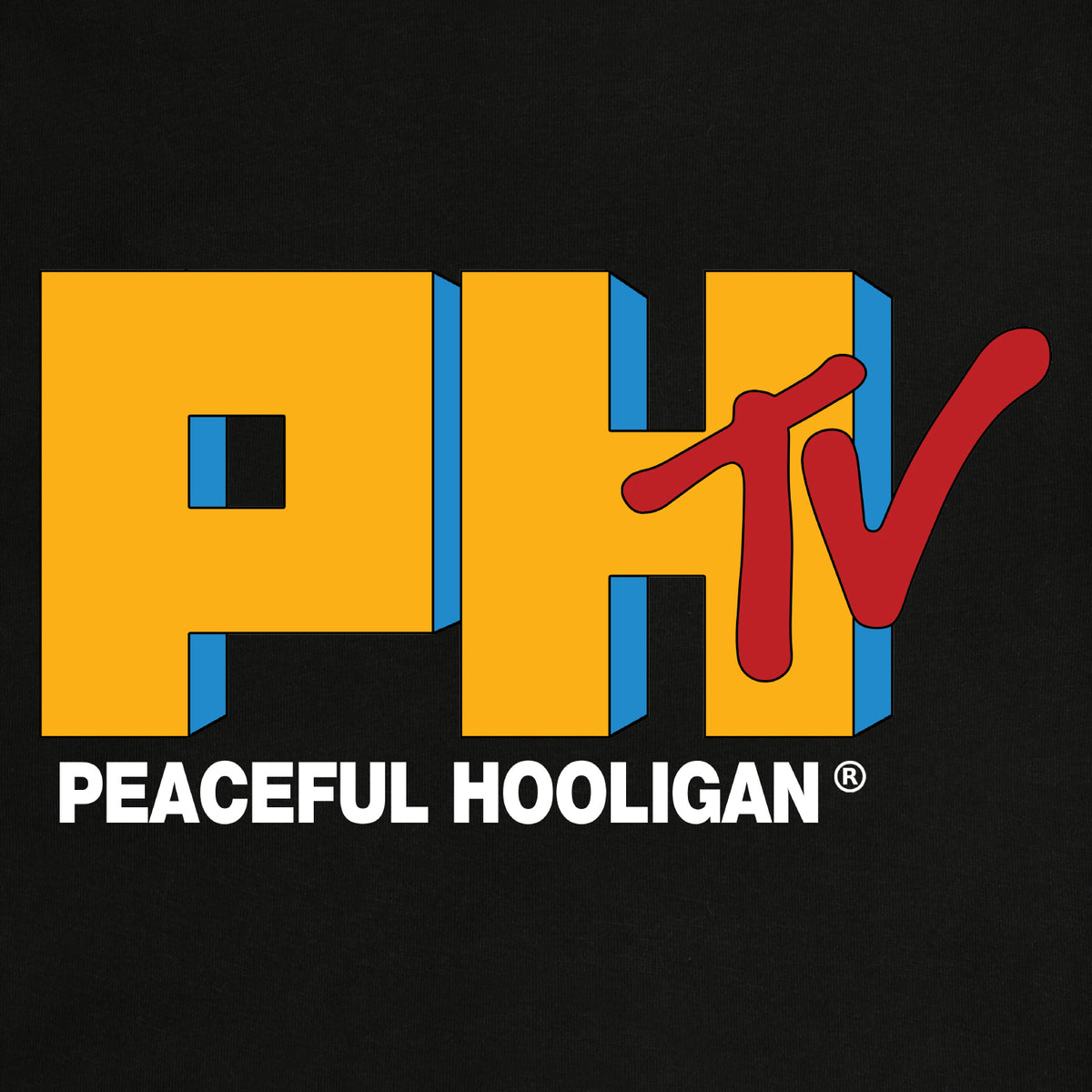 PHTV_T-Shirt_Black_2