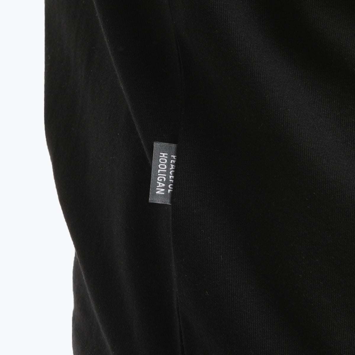 PHTV_T-Shirt_Black_3