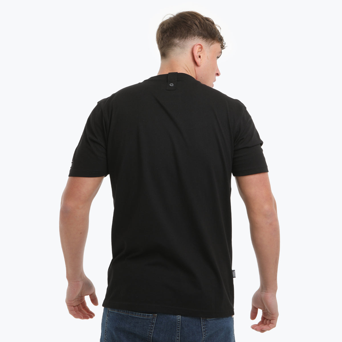 PHTV_T-Shirt_Black_4