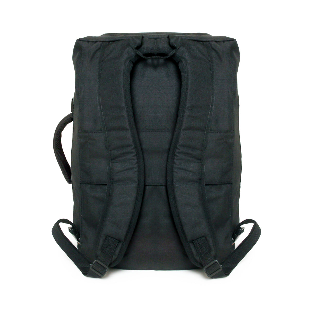 PH_EuroBackPack_Black_2