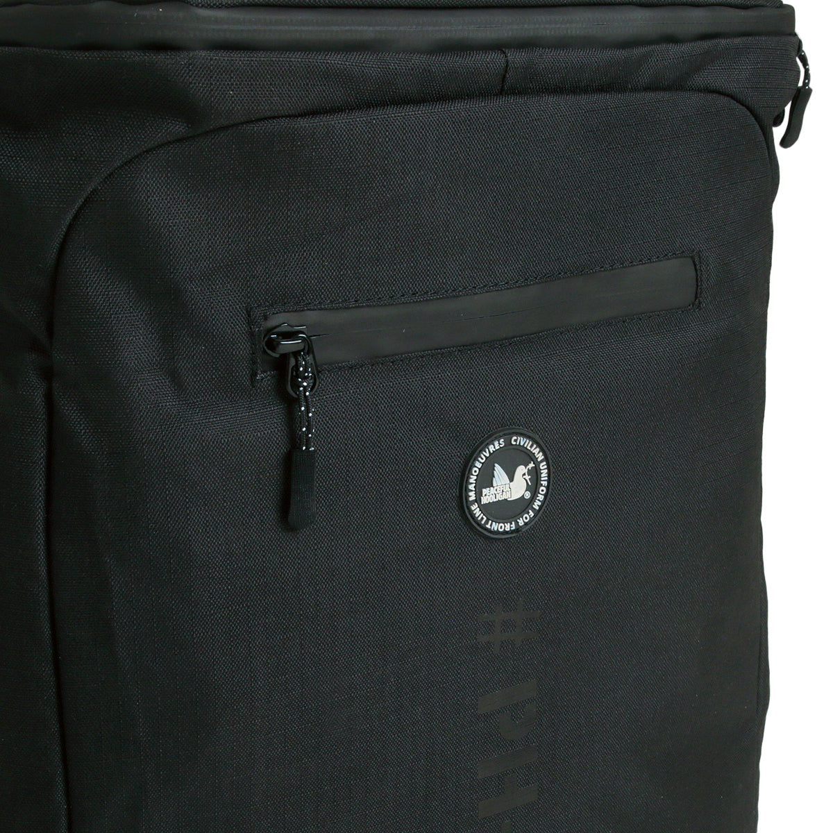 PH_EuroBackPack_Black_3