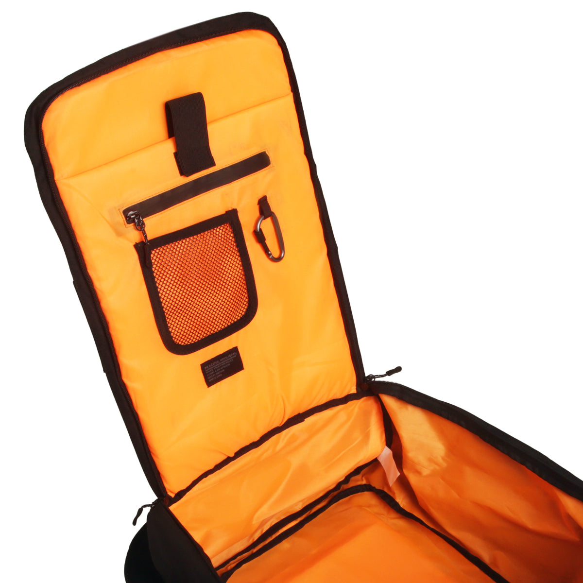 PH_EuroBackPack_Black_5