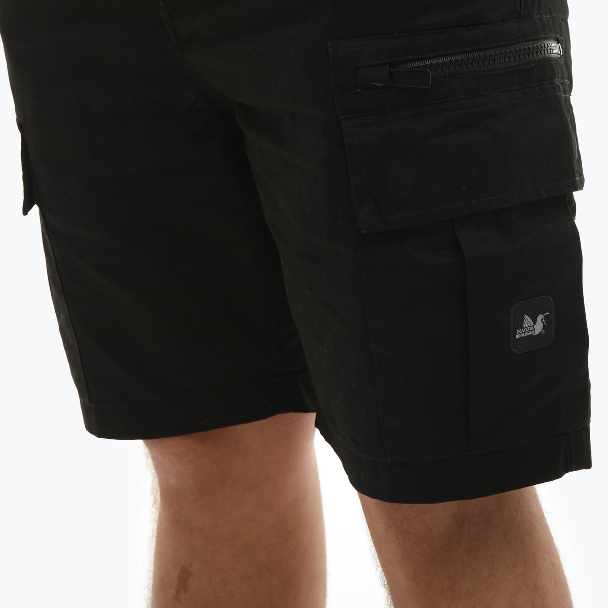 Cart Shorts