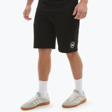 Civ Uni Shorts Black