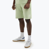 Civ Uni Shorts Pistachio