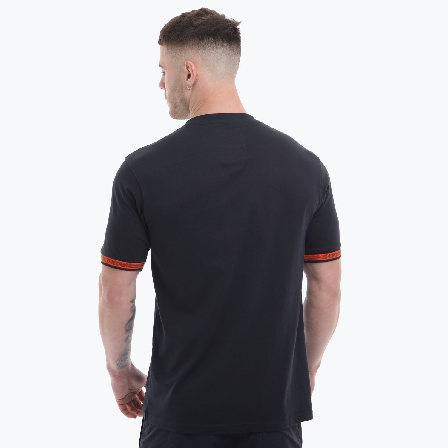Cousin T-Shirt Navy