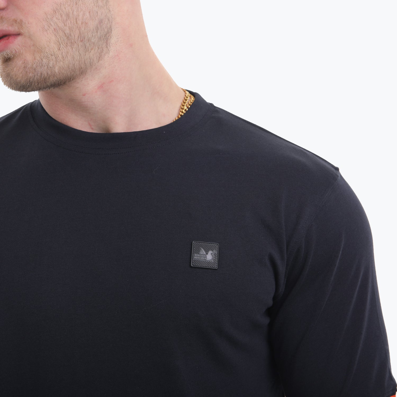 Cousin T-Shirt Navy