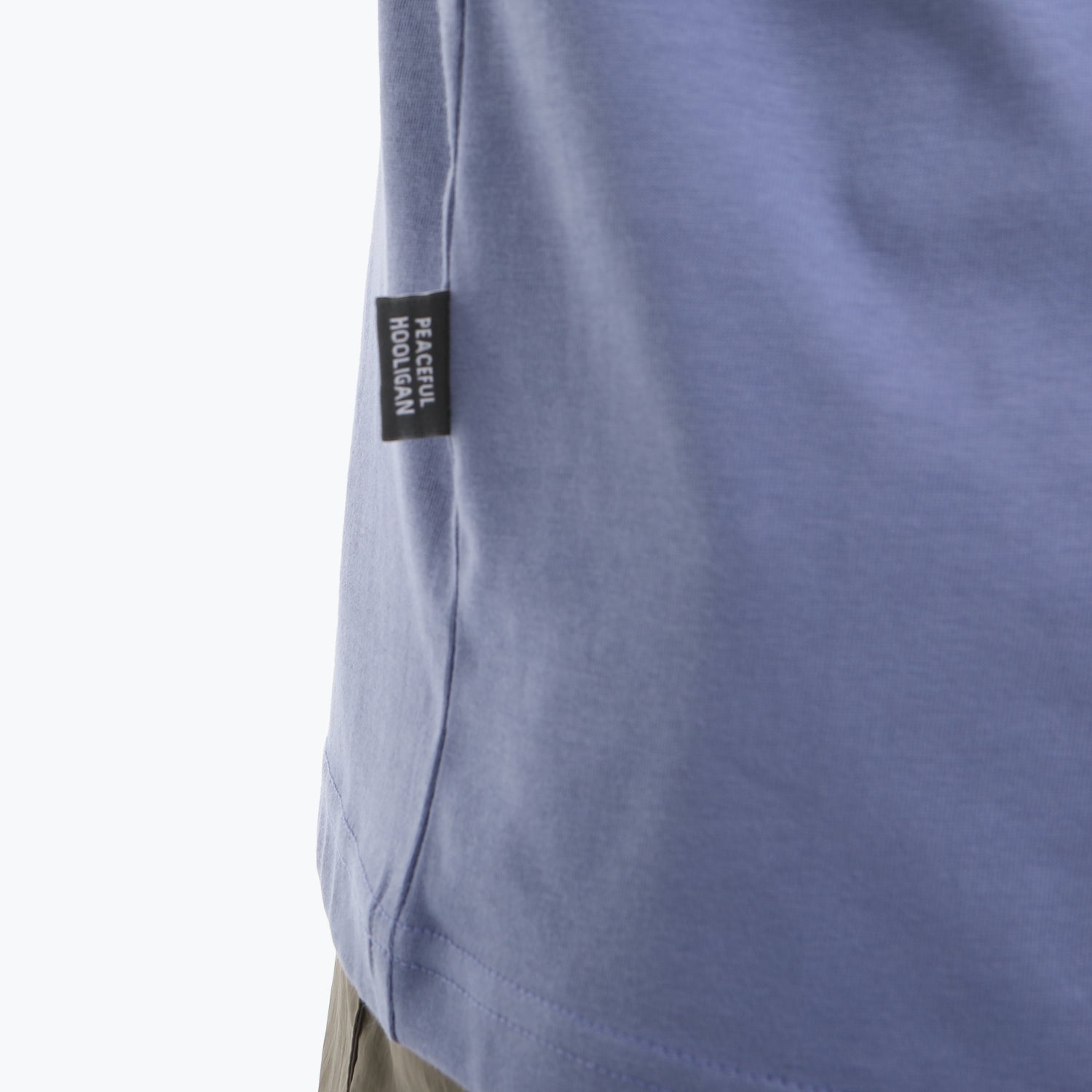 Cousin T-Shirt Violet
