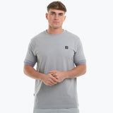 Cousin T-Shirt Ice Blue