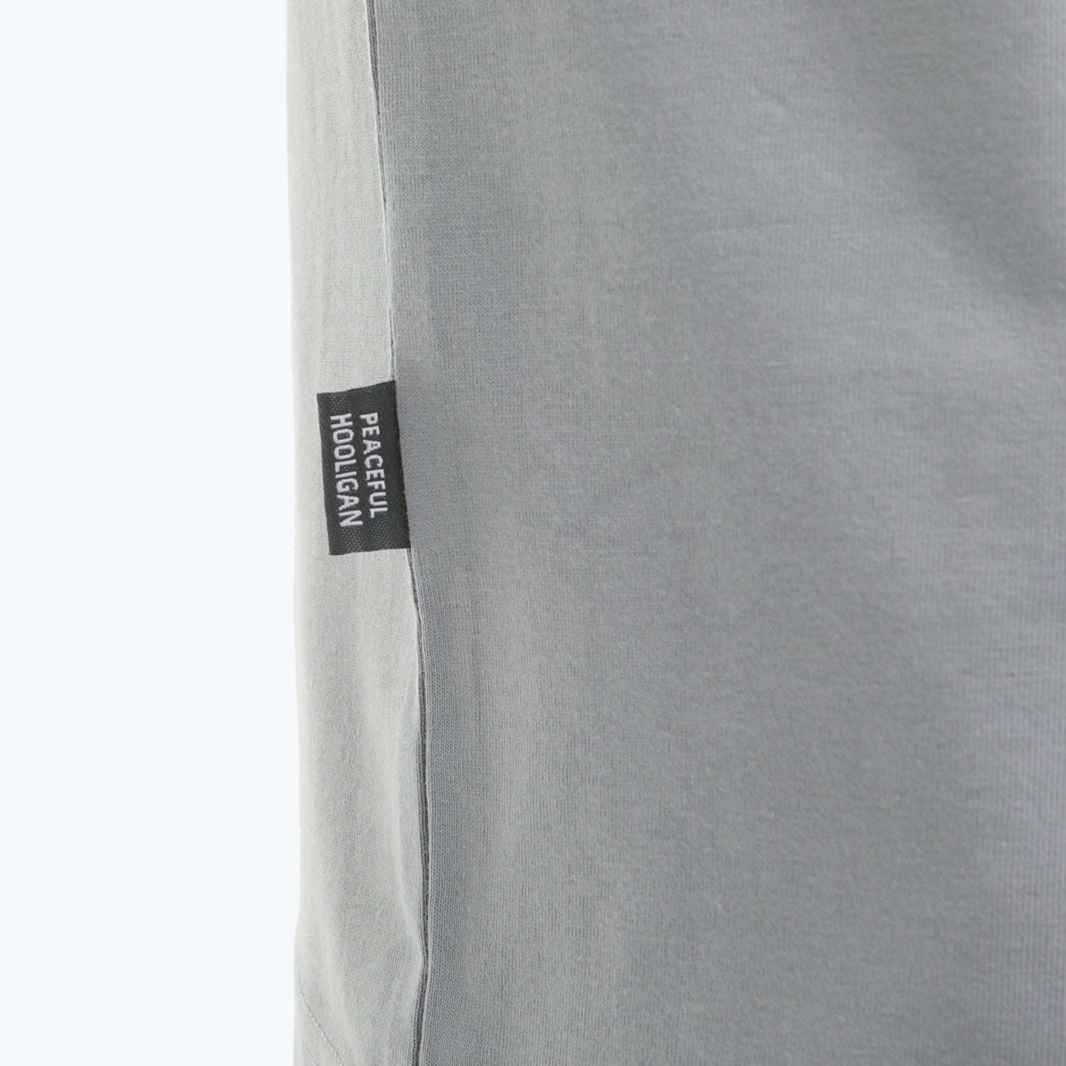 Cousin T-Shirt Ice Blue