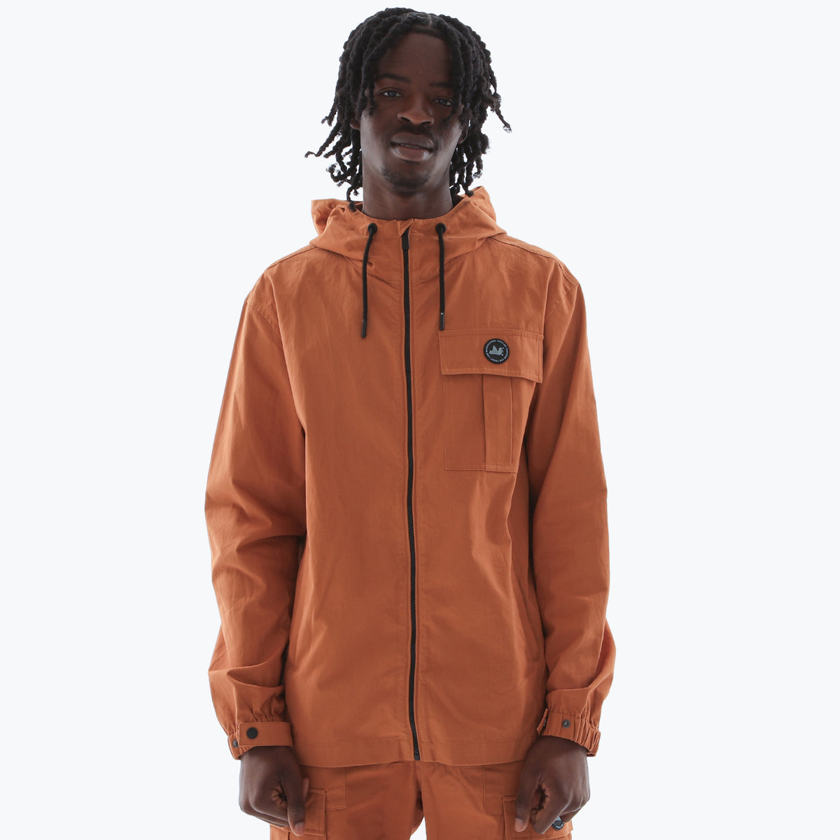 PH_SS26_CoxonJacket_Rust_1