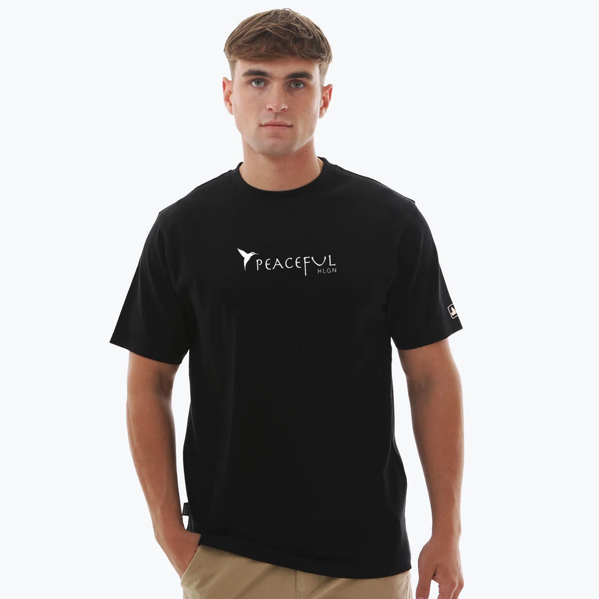 PH_SS26_DeepBayTShirt_Black_1