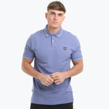 Earl Polo Violet