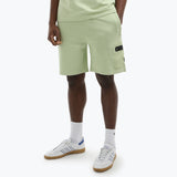 Forge Shorts Pistachio
