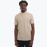Grind Polo Stone