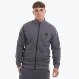 Knoll Sweatshirt Nightshade