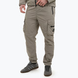 Roam Pants Gun Olive