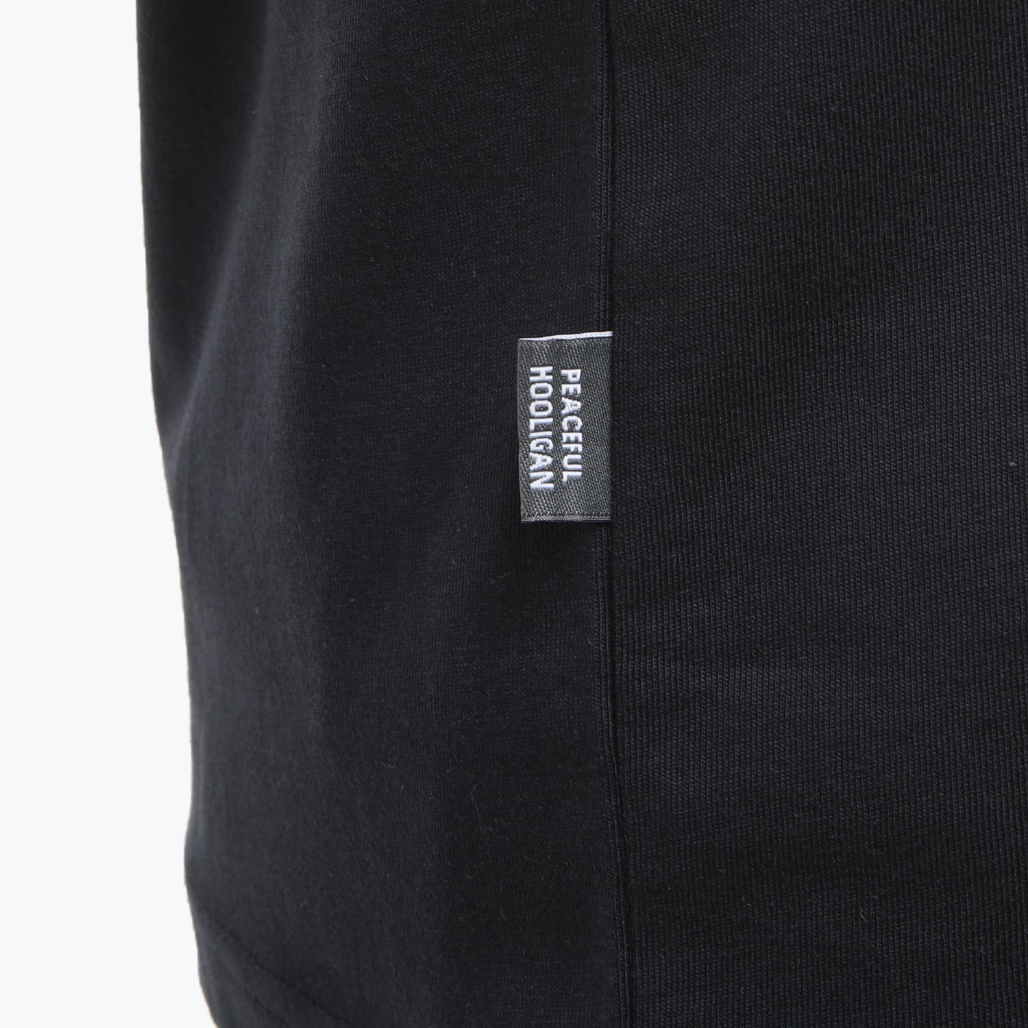 San Francisco T-Shirt Navy