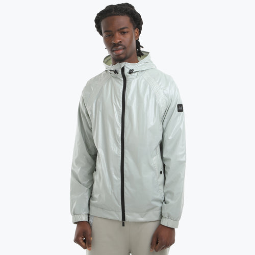 Spur Jacket Glacier