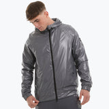 Spur Jacket Nightshade