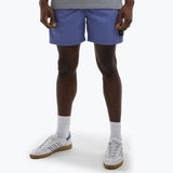 Stack Swim Shorts Violet
