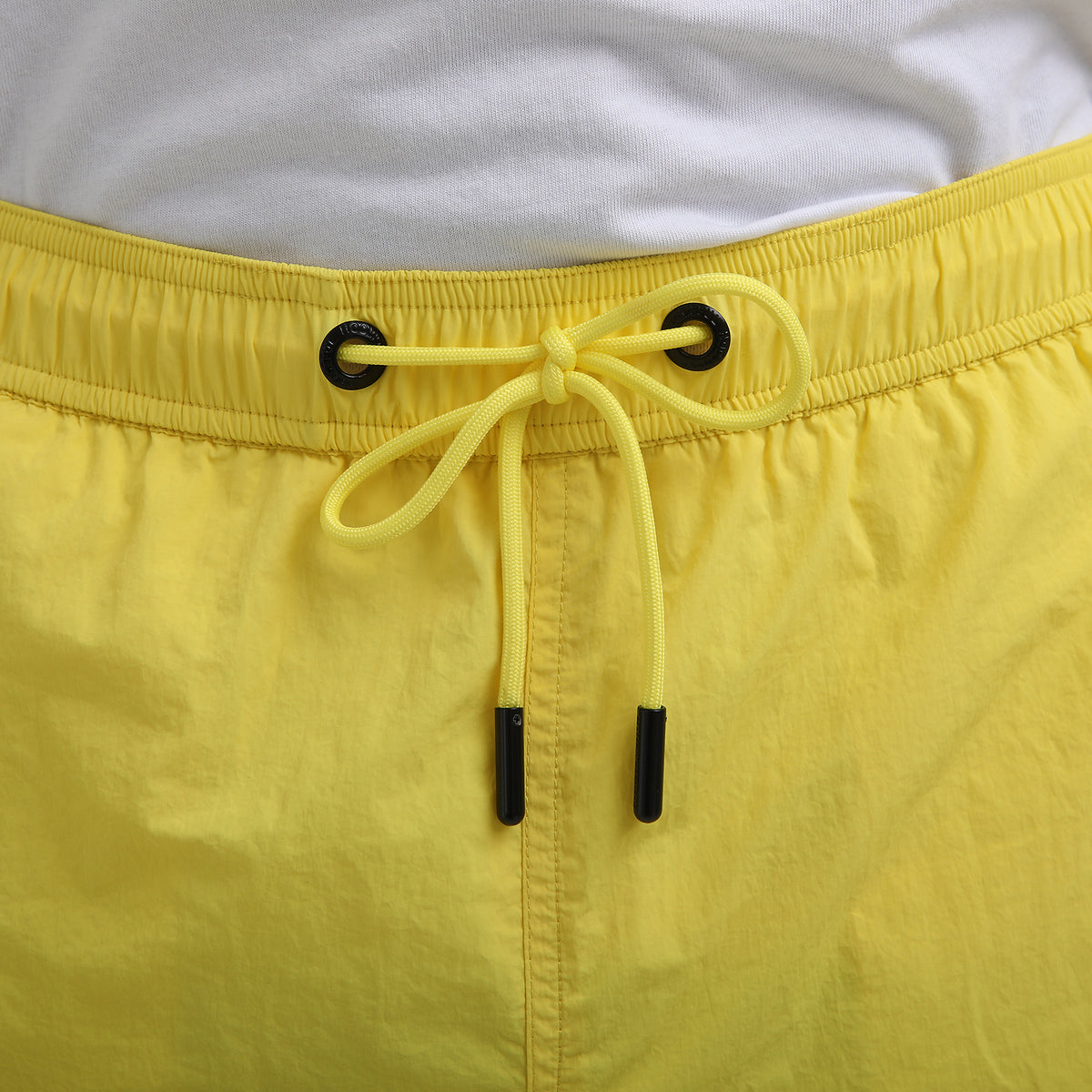 Stack Swim Shorts