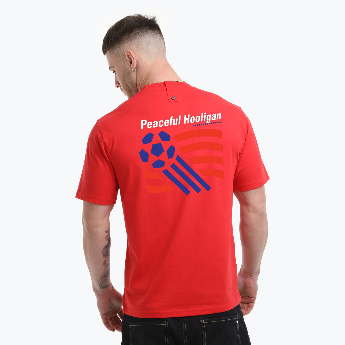 PH_SS26_USATShirt_FierceRed_1