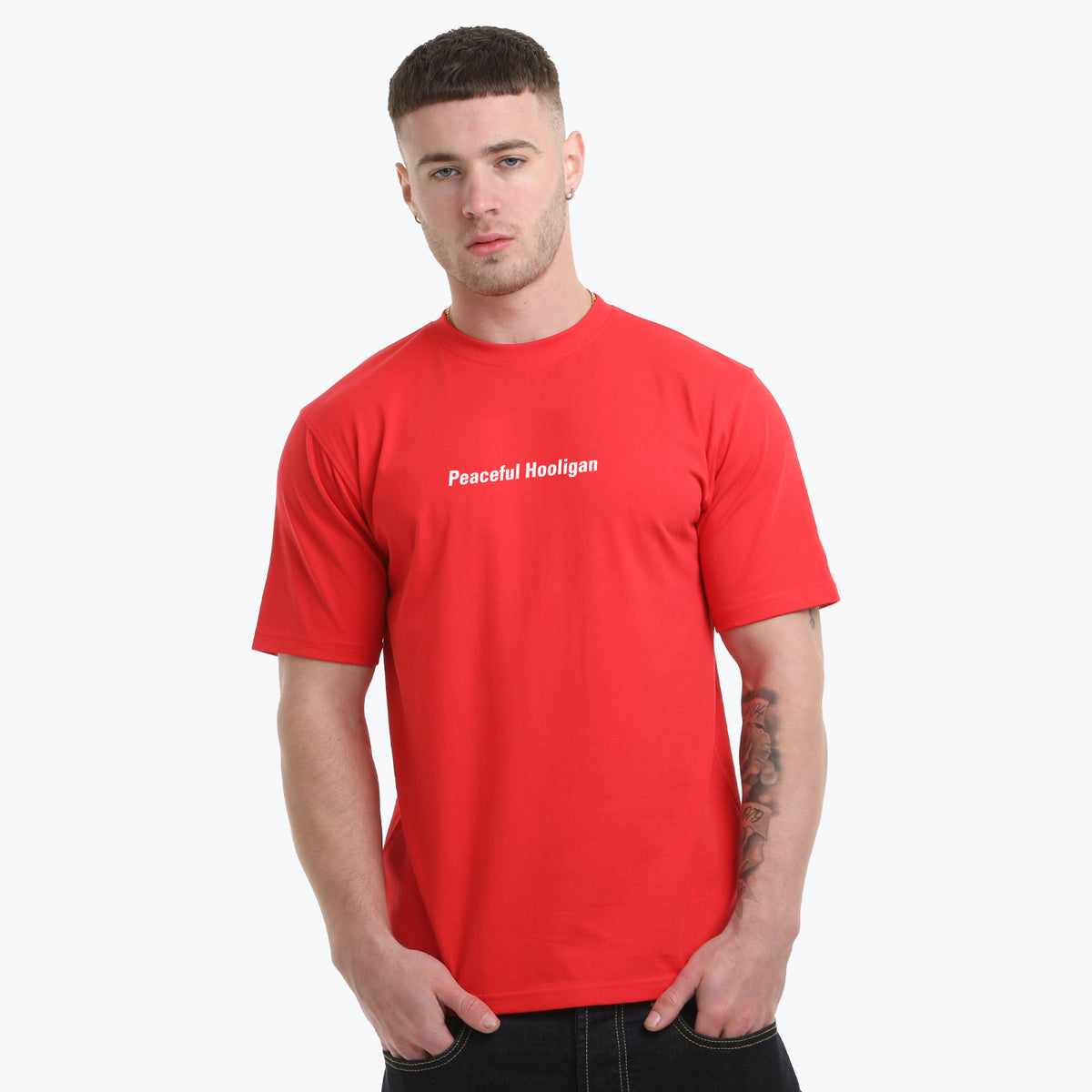 PH_SS26_USATShirt_FierceRed_2