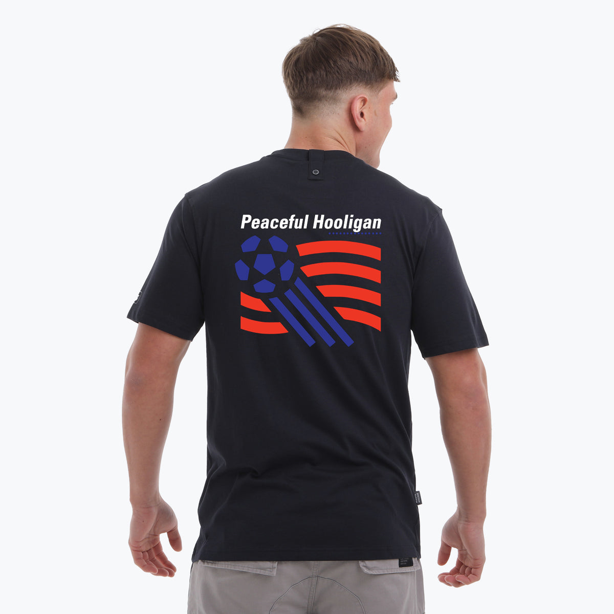 PH_SS26_USATShirt_Navy_1