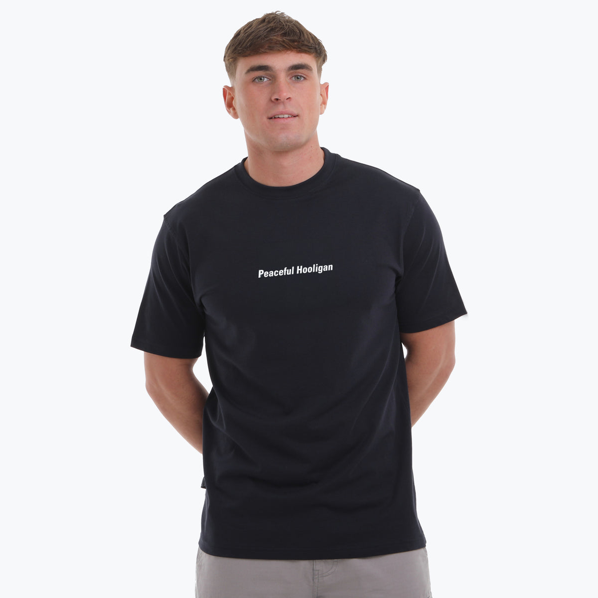 PH_SS26_USATShirt_Navy_2