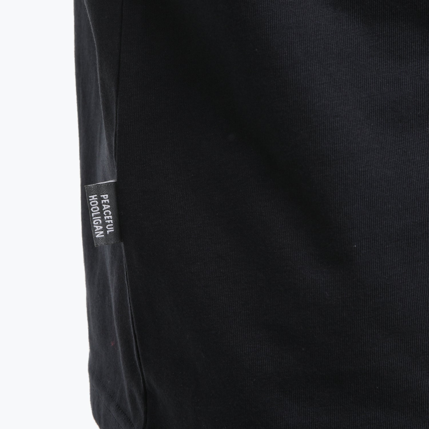 Union T-Shirt Navy