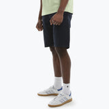 Westley Shorts Navy