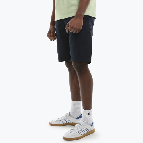 Westley Shorts Navy