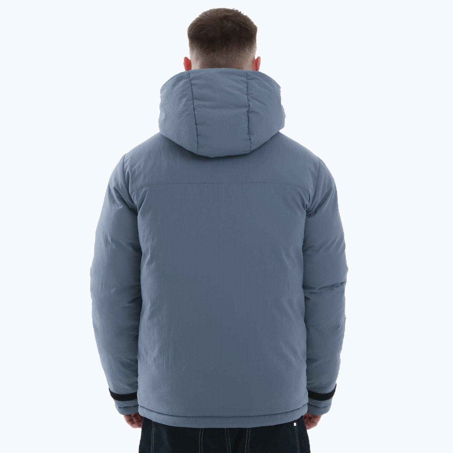Birch Jacket PRO BLUE - Peaceful Hooligan 