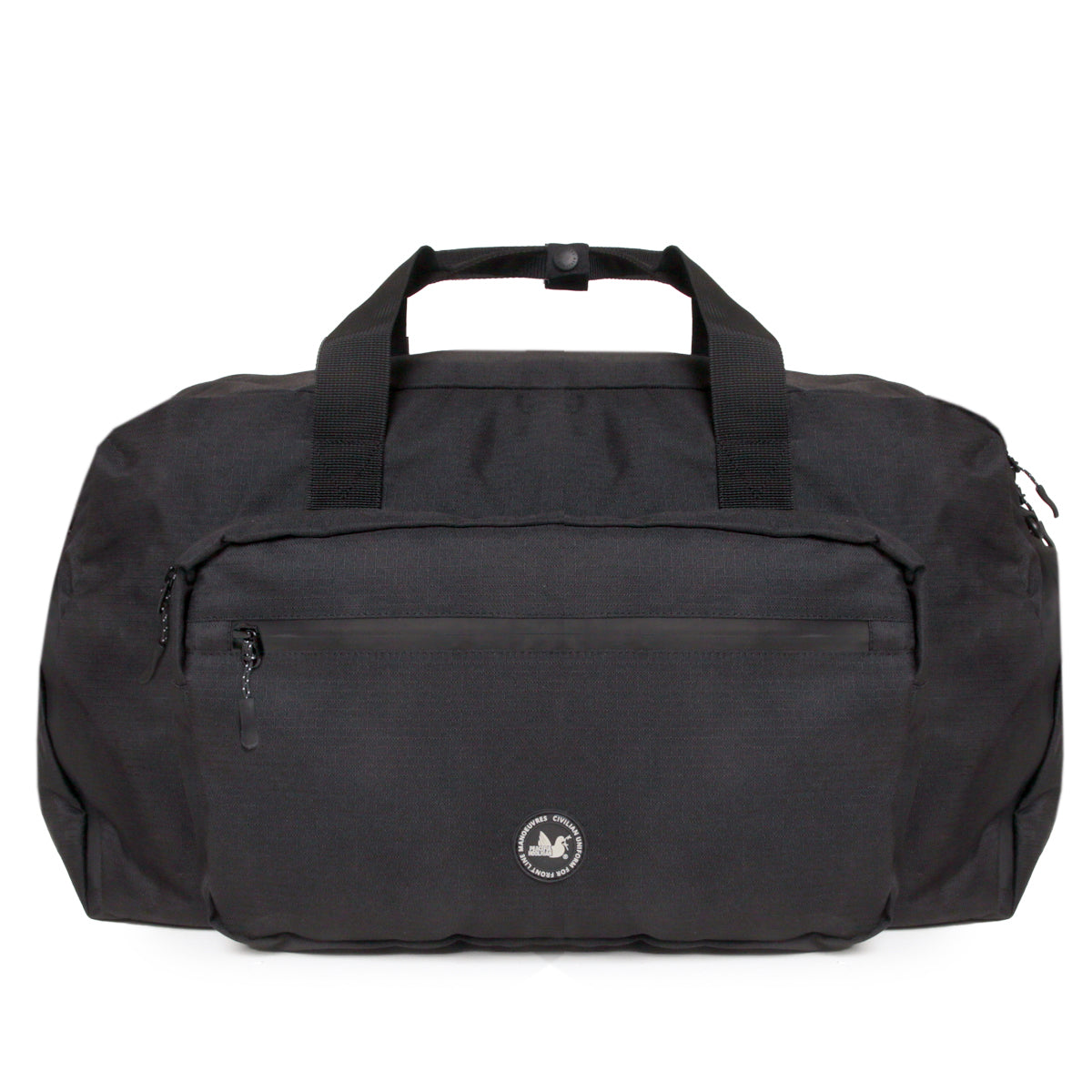 PH_UtilityPack_Black_1