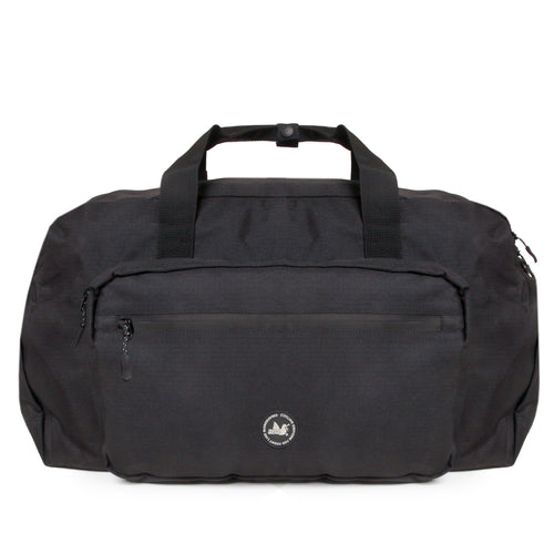 Utility Duffle Bag