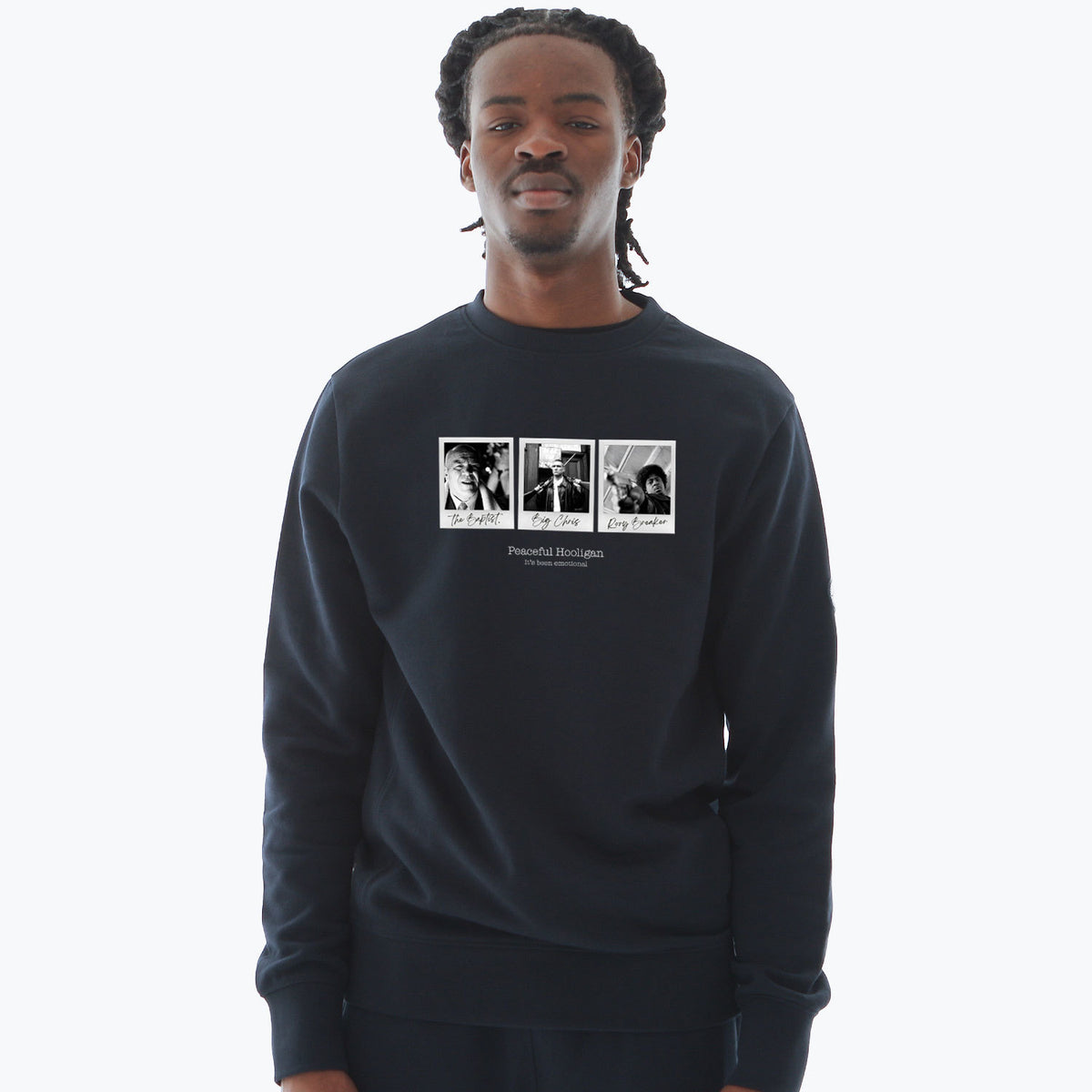 POD-Barrels-Sweatshirt-Navy-1